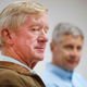 Illustration for article titled A New Challenger Approaches: Bill Weld Announces Exploratory Committee